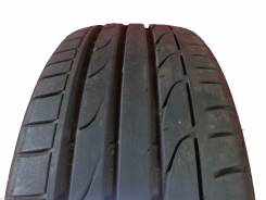 Bridgestone Potenza S001. Летние, 2014 год, износ: 30%, 1 шт
