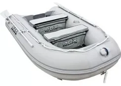 HDX Oxygen Airmat. 2013 ���, ����� 3,3��., ��������� ���������, 15��.�., ������ ����