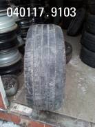 Michelin. Летние, износ: 60%, 1 шт