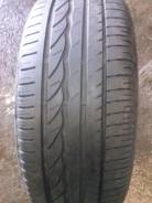 Bridgestone Turanza ER300. Летние, 2014 год, износ: 30%, 1 шт