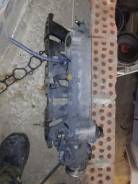 Прокладка впускного коллектора. Toyota: Crown Majesta, Mark II Wagon Blit, Crown, Chaser, Soarer, Cresta, Supra, Mark II, Verossa Двигатель 1JZGTE
