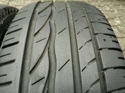 Bridgestone Turanza ER300. Летние, 2014 год, износ: 10%, 1 шт