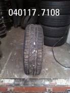 Infinity Tyres INF-049. Зимние, без шипов, износ: 5%, 1 шт