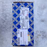 Диск тормозной. Subaru Legacy, BGA, BGB, BFA, BG2, BG5, BD2, BD3, BF5, BC2, BG3, BF3, BG4, BC5, BG7, BC3, BD4, BC4, BD5 Subaru Impreza WRX, GC8 Subaru...