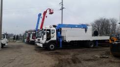Daewoo Novus. Продам грузовик Даевоо Новус, 7 000 куб. см., 8 000 кг.