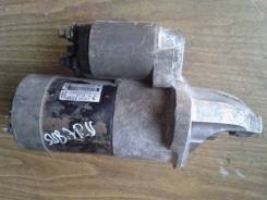 Стартер. Subaru Legacy, BHC, BGC, BHE, BEE, BG2, BCL, BD2, BF4, BG9, BH9, BC4, BE9, BD9 Subaru Forester, SF5, SF9 Subaru Alcyone SVX, CXW, CXD Двигате...