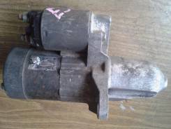 Стартер. Subaru Legacy, BD2, BD3, BG3, BH9 Subaru Forester, SF5 Subaru Impreza, GFA, GD9, GG9, GF5, GC1, GF3, GG3, GF1, GC8, GC6, GF8, GC4, GF6, GC2...