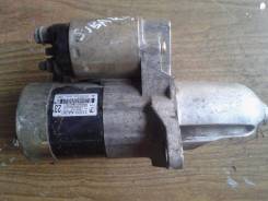 Стартер. Subaru Legacy, BD2, BD3, BG3, BH9 Subaru Forester, SF5 Subaru Impreza, GD9, GC8, GG9, GF8, GF6, GF5, GC2, GC1, GG3, GF2, GF1, GG2 Двигатели...