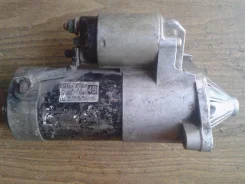 ������� Suzuki Cultus G15A 3110064B13000 ����