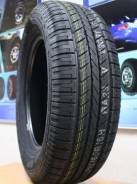 Hankook DynaPro HP RA23. Летние, 2016 год, без износа, 1 шт