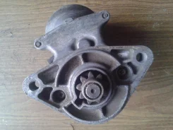 ������� Lexus 2JZGE 28100-46150 ����