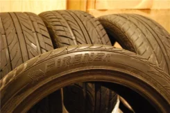 Sumo Firenza ST-08. ������, 2015 ���, �/�, ����� 5 % ����
