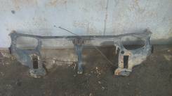 Панель кузова. Subaru Legacy, BCM, BCK, BCL, BCA, BC2, BC5, BC4