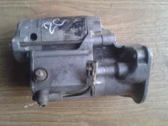 ������� Toyota 2C 28100-64170 ����