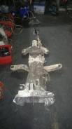 Селектор кпп. Subaru Legacy, BCK, BCL, BCA, BC2, BC5, BC3, BC4