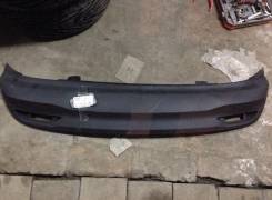 Губа. Kia Rio, QB, UB Двигатели: D3FA, D4FC, G4FA, G4FC, G4FD, G4LA