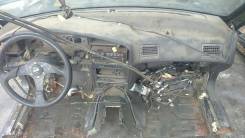 Механическая коробка переключения передач. Subaru Legacy, BCM, BCK, BCL, BCA, BC2, BC5, BC3, BC4