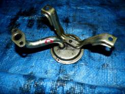 Маслозаборник. Toyota: Lite Ace, Corolla, Deliboy, Masterace, Town Ace, Corona, Carina, Model-F Двигатели: 2C, 1C, 3CT, 2CT