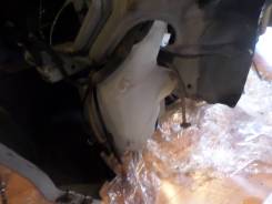 Бачок стеклоомывателя. Honda Civic, EU4, EU2, EU3, ES9, EU1