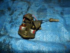 Датчик. Toyota Lite Ace, CM30, CM30G, CM40, CM40G, CR21, CR21G, CR30, CR30G Toyota Town Ace, CM30, CM40, CR21, CR21G, CR28, CR28G, CR30, CR30G, CR36...