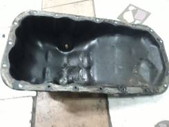 Поддон. Mazda: Bongo, Bongo Brawny, Persona, Ford Spectron, J100, Luce, Capella, Eunos Cargo, J80 Двигатель F8