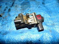 Клапан egr. Subaru Legacy, BEE, BHE Двигатель EZ30D