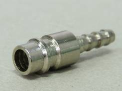 Штекер-елочка EPH20 М1/4" AUARITA (папа); штука