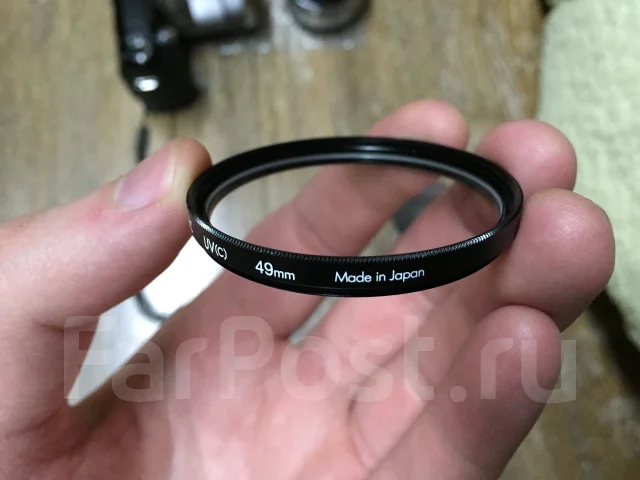 Sony Alpha NEX-3. 15 - 19.9 �� ����