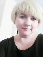 Заместитель директора магазина. Средне-специальное образование, опыт работы 14 лет
