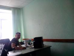 Технолог. Высшее образование по специальности, опыт работы 3 года