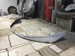 Обвес кузова аэродинамический. Toyota Corolla Fielder, NZE144, NZE141 Toyota Corolla Axio, NZE141, NZE144