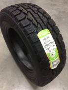 Nokian Rotiiva AT. Летние, 2016 год, без износа, 3 шт