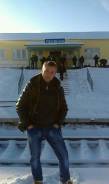 Сварщик-аргонщик. Высшее образование по специальности, опыт работы 10 месяцев
