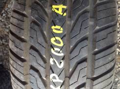 General Tire XP 2000. Летние, износ: 10%, 1 шт