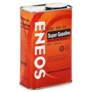 Eneos. Вязкость 5W-30, полусинтетическое