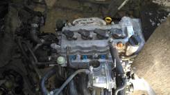 Катушка зажигания. Toyota: Corolla, Yaris, WiLL Cypha, Corolla Rumion, Spade, Yaris / Echo, Succeed, Vitz, Echo Verso, XA, Ractis, Soluna Vios, Auris...