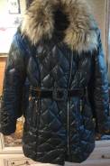 Куртки. 44, 40-44, 46