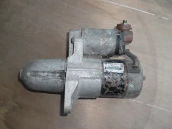������� 23300AA352 ����