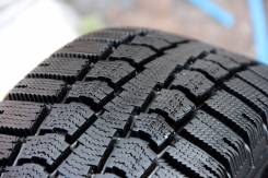 Pirelli. Зимние, без шипов, 2013 год, износ: 10%, 4 шт
