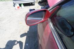 Зеркало заднего вида боковое. Toyota Carina ED, ST200, ST202, ST201, ST203, ST205