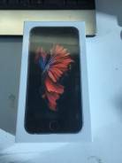 Apple iPhone 6s 64Gb. Новый