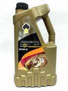 Роснефть. Вязкость 5W-40, полусинтетическое
