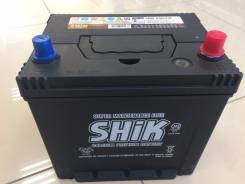 Shik. 68 А.ч., левое крепление, производство Корея
