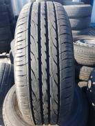 Dunlop Enasave EC203. Летние, 2015 год, износ: 5%, 4 шт