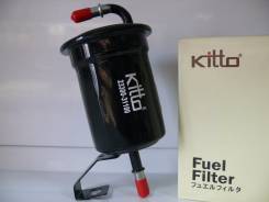 Фильтр топливный. Toyota Hilux Surf, RZN210, TRN215, TRN210, GRN215, VZN210, RZN215, VZN215 Toyota 4Runner, GRN215, GRN210 Toyota Land Cruiser Prado...