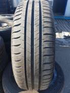Michelin Energy Saver. Летние, 2013 год, износ: 10%, 4 шт