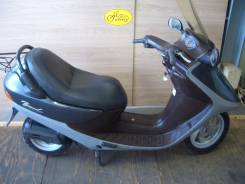 Honda Broad. исправен, птс, без пробега