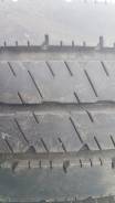 Dunlop Enasave SP LT38. Летние, 2015 год, износ: 5%, 2 шт