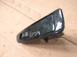 Блок управления стеклоподъемниками. Toyota Crown, JZS179, JZS175, JZS173, JZS171, JZS175W, JZS171W, JZS173W Toyota Crown Majesta, JZS171, JZS173, JZS1...