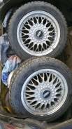 BBS. 6.5x16, 5x114.30, ET40